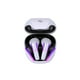 thumbnail image 1 of Audífonos Gamer Bluetooth ANC TW970W Havit Blancos, 1 of 9