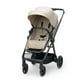 thumbnail image 2 of Coche Travel System Newly 3 en 1 Beige, 2 of 2