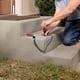 thumbnail image 3 of Adhesivo de Unión Epoxi Flex Seal 57g Duradero e Impermeable, 3 of 8