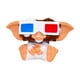 thumbnail image 3 of Juguete Coleccionable Gremlins 6.5 Cms Surtido, 3 of 3