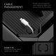thumbnail image 4 of Bandeja Organizadora para Consola Central Spigen Tesla Cybertruck, 4 of 7