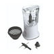 thumbnail image 2 of Picadora de alimentos 500w, 2 of 3