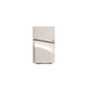 thumbnail image 2 of Consola PlayStation 5 Ghost of Yōtei Gold Edición limitada, 2 of 3