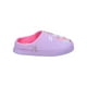 thumbnail image 2 of Pantufla Niña Barbie Strong, 2 of 3