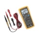 thumbnail image 1 of Multímetro digital inalámbrico Fluke 3000 FC, 1 of 5