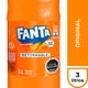 thumbnail image 1 of Bebida Naranja Original Botella Retornable, 3 L, 1 of 2