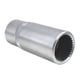 thumbnail image 2 of 33 PT SPLINE 1/2 "56MM LARGO Se Adapta A La Bomba De Inyección De Combustible Diesel, 2 of 5