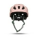 thumbnail image 3 of Casco Integral Roda XS Sport | 49-54 cms rosa, 3 of 17