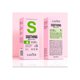 thumbnail image 5 of Serum Facial 2 en 1 Colageno   Antiedad Nutritivo 30ml, 5 of 5
