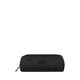 thumbnail image 1 of Estuche Xtrem Campbell 6XT Negro, 1 of 5