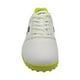 thumbnail image 3 of ZAPATILLAS DE BABYFÚTBOL LOTTO TACTIC PRO JUVENIL | J0631-2 - Talla 38, 3 of 6