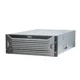 thumbnail image 1 of Storage Dahua de 24 HDD Hot-Swap soporta RAID 0/1/5/6/10/50/60, 1 of 1