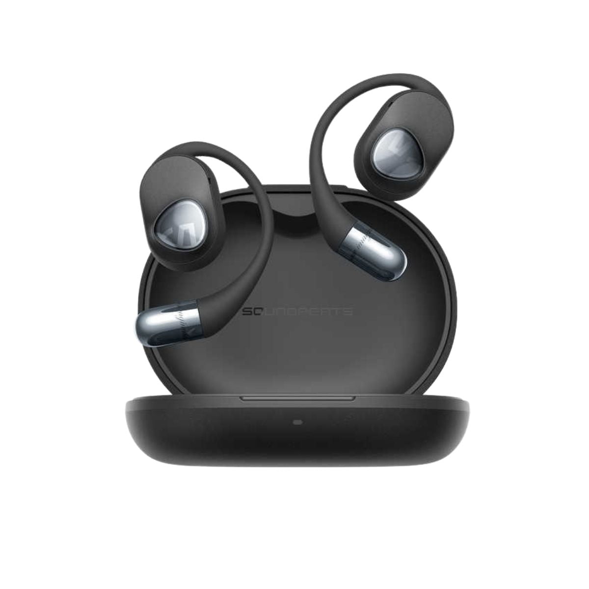 Soundpeats - Audifonos Inalambricos Enc Ipx5