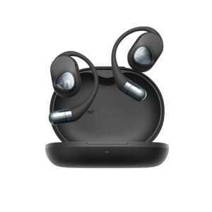 Soundpeats - Audifonos Inalambricos Enc Ipx5