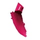 thumbnail image 2 of Lápiz labial de Terry Rouge-Expert Click Stick 24 Orchid Alert, 2 of 3