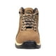 thumbnail image 3 of Zapato Seguridad Botin Xr 09, 3 of 8
