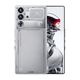 thumbnail image 1 of Redmagic 10S Pro 16GB/512GB Global, 1 of 3