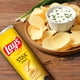 thumbnail image 4 of Papas Fritas Tarro Stax Original, 134 g, 4 of 8