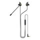 thumbnail image 4 of Audifono Gamer Alambrico InEar Negro Attila, 4 of 6