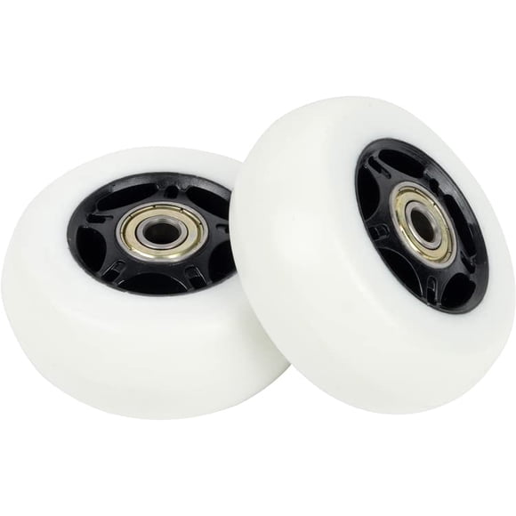 Ruedas Precision Auto Products para Razor Crazy Cart V7+