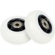 thumbnail image 1 of Ruedas Precision Auto Products para Razor Crazy Cart V7+, 1 of 9