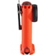 thumbnail image 3 of Linterna Bombero Streamlight Survivor X 250lm LED AA, 3 of 3