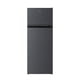 thumbnail image 2 of Refrigerador Top Mount Frío Directo 206 Litros F206TMG, 2 of 8