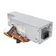 thumbnail image 5 of Fuente de alimentación para PC de 235 W, chasis para DELL OptiPlex 760, 780, 960 y 980 SFF, CA 100-240 V, 5 of 8