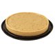 thumbnail image 3 of Kuchen De Nuez 10 Personas, 1 Un, 3 of 4