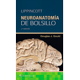 thumbnail image 4 of Neuroanatomía de bolsillo 2ª Ed., 4 of 4