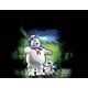 thumbnail image 3 of Juguete Playmobil Ghostbusters Stay Puft Marshmallow Man, 3 of 4
