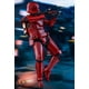 thumbnail image 2 of Figura Mms562 -star Wars : The Rise Of Skywalker - Sith Jet Trooper, 2 of 2