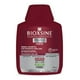thumbnail image 1 of Shampoo Bioxsine Bioxsine Forte En Botella De 300ml, 1 of 2