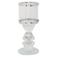 thumbnail image 1 of Portavela Decorativo Viena Grande, 1 of 4