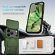 thumbnail image 5 of Funda FOXDOCK para iPhone 17 Pro Max – Magnética Antigolpes con Soporte y Protección Doble, 5 of 6