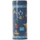 thumbnail image 5 of Perfume Versace Blue Jeans Eau de Toilette 75 ml para hombre, 5 of 6