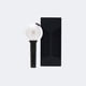 thumbnail image 1 of Lightstick estilo Army Bomb (versión alternativa, sin Bluetooth), 1 of 2