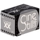 thumbnail image 1 of Película fotográfica CineStill 35X36 BWXX blanco y negro, 1 of 2