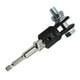 thumbnail image 3 of Llave De Rosca Taladro Eléctrico Herramientas Manuales Adaptador De Gato De Tijera Adaptador De Enchufe, 3 of 5