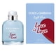 thumbnail image 1 of Love N Love 125ml Edt Hombre, 1 of 2