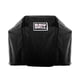 thumbnail image 1 of FUNDA PARA PARRILLA, 1 of 4