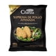 thumbnail image 2 of Pechuga Pollo Apanado, 480 g, 2 of 4