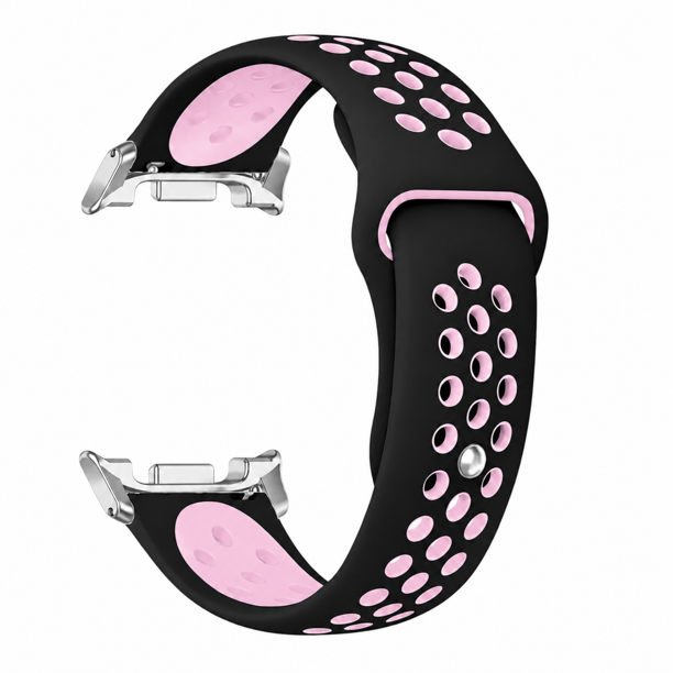 Correas Para Galaxy Watch 9 - 40MM - Deportivas