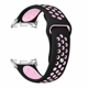 thumbnail image 1 of Correas Para Galaxy Watch 9 - 40MM - Deportivas, 1 of 3