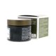 thumbnail image 5 of Crema facial Origins Mega-Mushroom Skin Relief 50 mL, 5 of 9