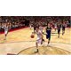 thumbnail image 2 of Juego Electronic Arts NBA Live 09 Reacondicionado para PlayStation 3, 2 of 9