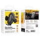 thumbnail image 5 of Porta Celular Para Auto Borofone H133 Rejilla Aire, 5 of 5