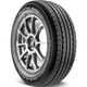 thumbnail image 1 of Neumático 185 65 R14 Npriz 86h 4pr, 1 of 2