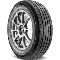Nexen - Neumático 185 65 R14 Npriz 86H 4Pr