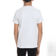 thumbnail image 2 of Camiseta Unisex Am 375 Cotton Manga Corta, 2 of 2
